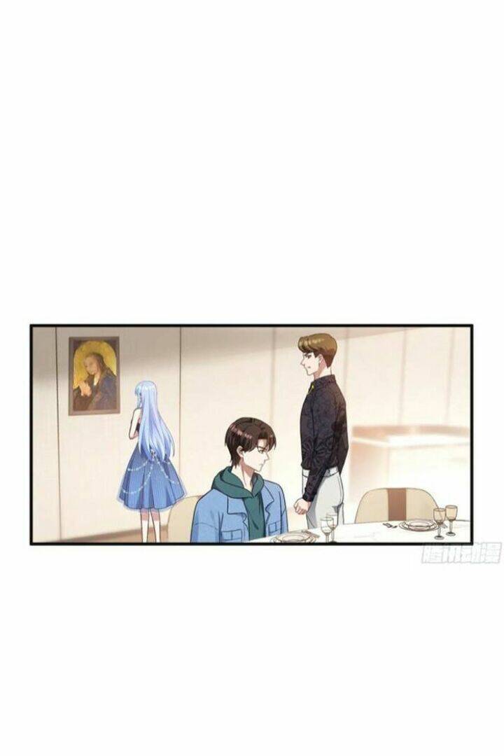 Bỏ Làm Simp Chúa, Ta Có Trong Tay Cả Tỉ Thần Hào Chap 63 - Next Chap 64