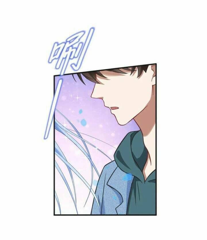 Bỏ Làm Simp Chúa, Ta Có Trong Tay Cả Tỉ Thần Hào Chap 64 - Next Chap 65