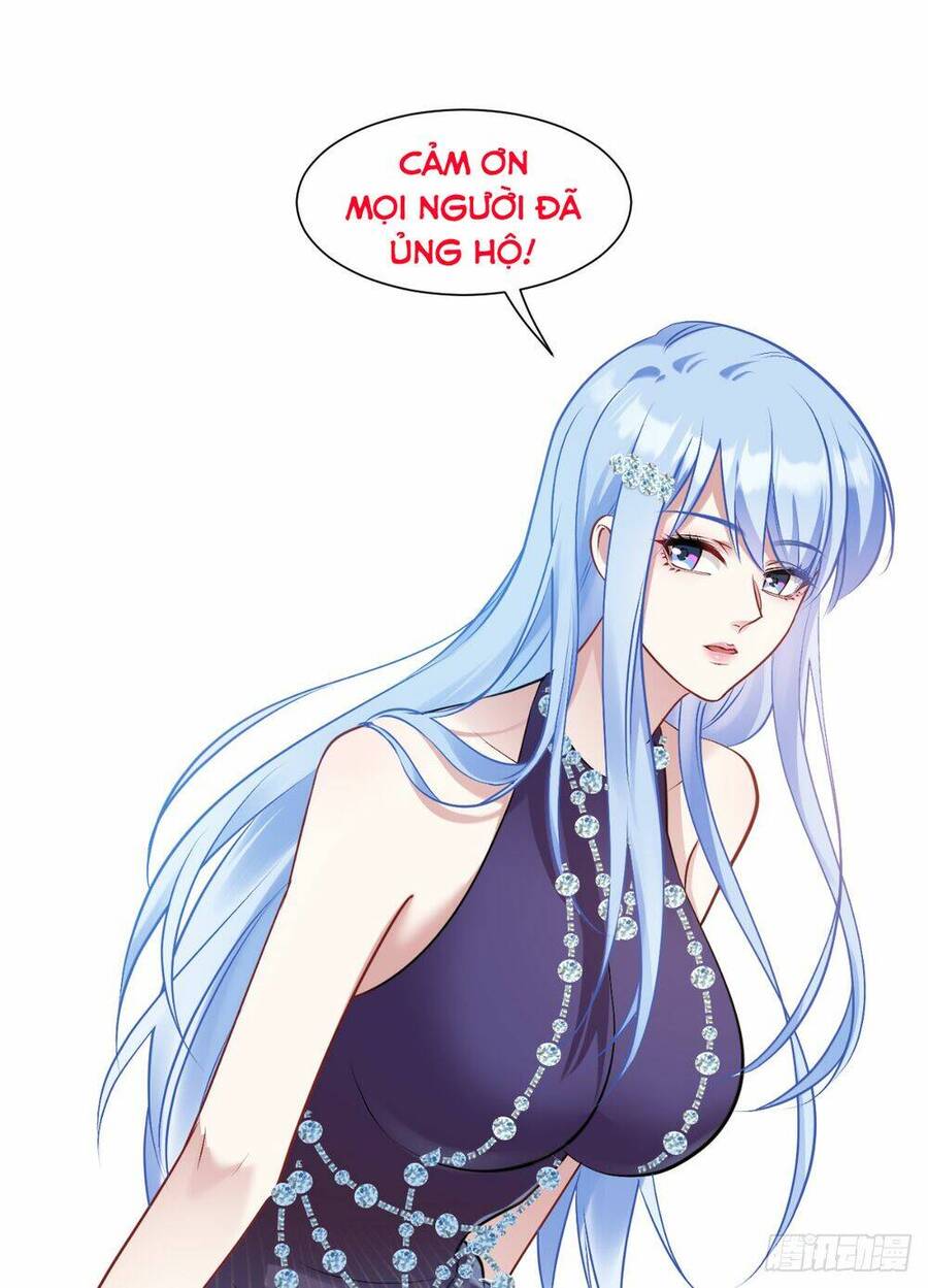 Bỏ Làm Simp Chúa, Ta Có Trong Tay Cả Tỉ Thần Hào Chap 64 - Next Chap 65