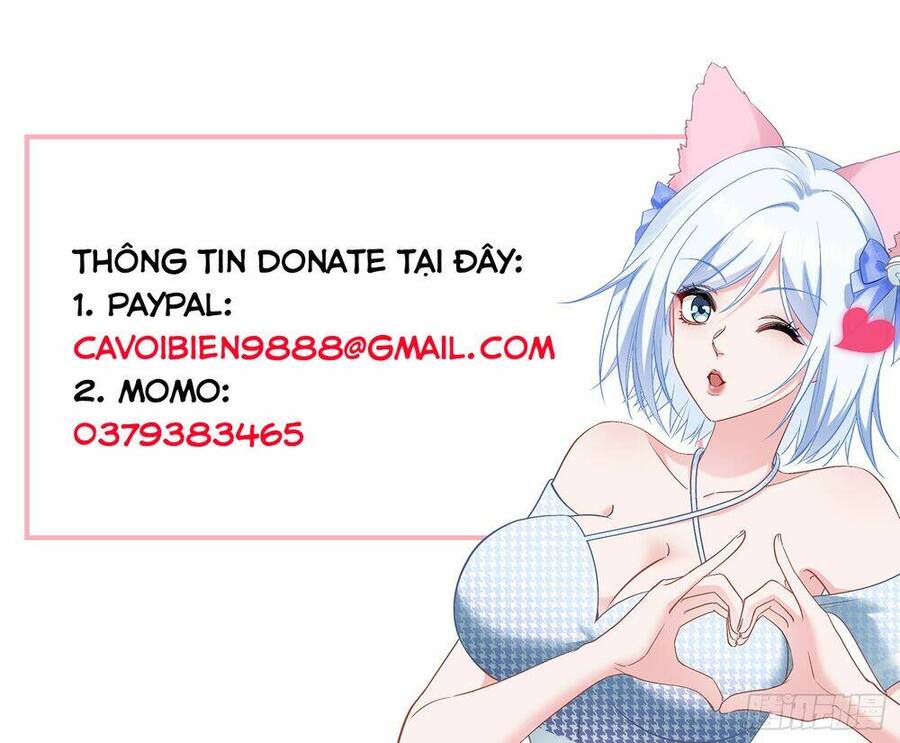 Bỏ Làm Simp Chúa, Ta Có Trong Tay Cả Tỉ Thần Hào Chap 64 - Next Chap 65