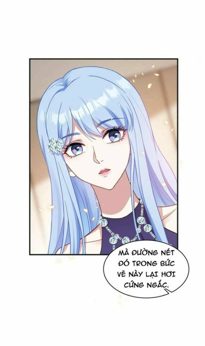 Bỏ Làm Simp Chúa, Ta Có Trong Tay Cả Tỉ Thần Hào Chap 64 - Next Chap 65