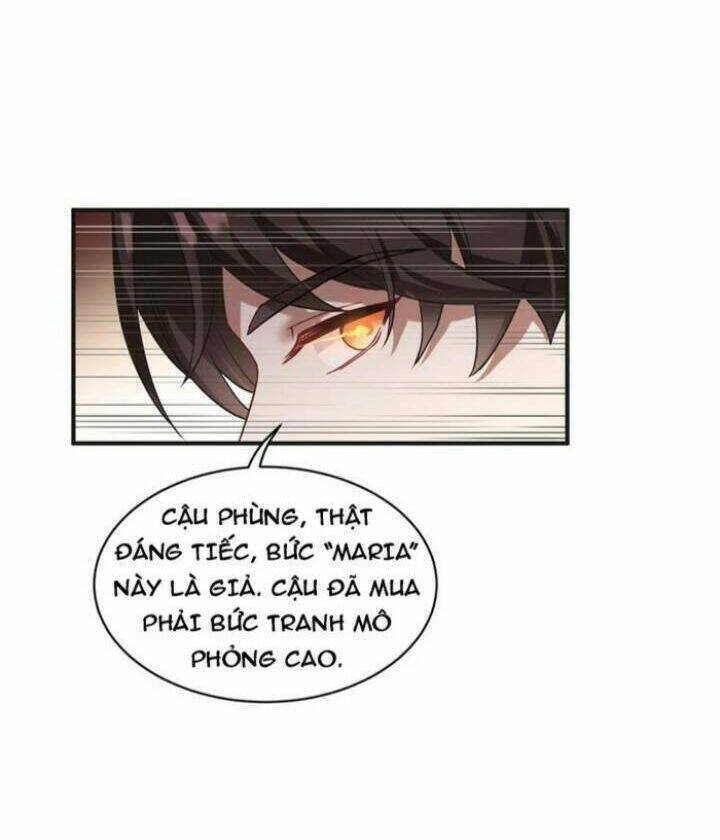 Bỏ Làm Simp Chúa, Ta Có Trong Tay Cả Tỉ Thần Hào Chap 64 - Next Chap 65