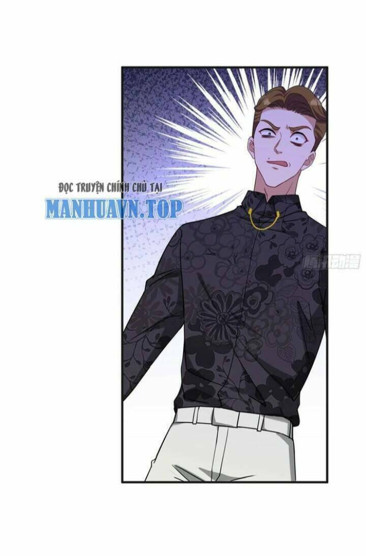 Bỏ Làm Simp Chúa, Ta Có Trong Tay Cả Tỉ Thần Hào Chap 64 - Next Chap 65