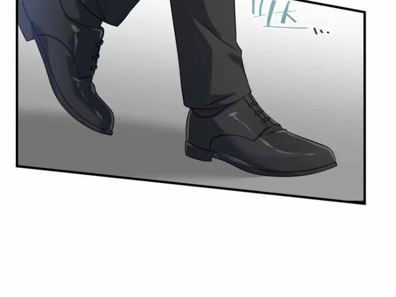 Bỏ Làm Simp Chúa, Ta Có Trong Tay Cả Tỉ Thần Hào Chap 66 - Next Chap 67