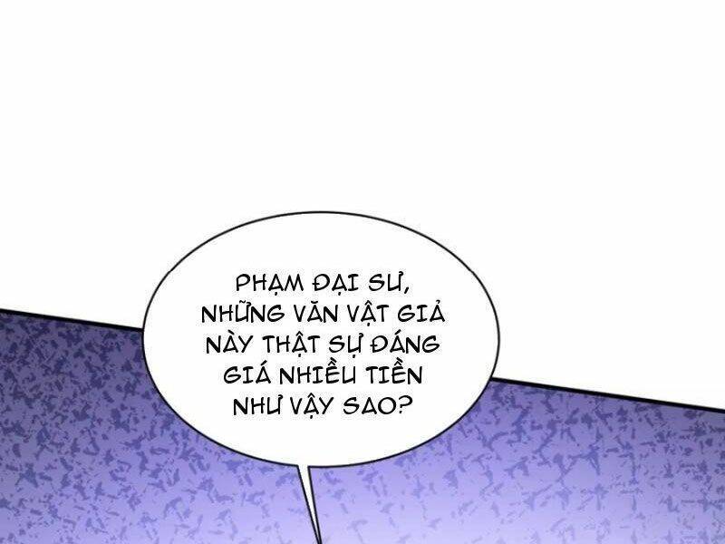 Bỏ Làm Simp Chúa, Ta Có Trong Tay Cả Tỉ Thần Hào Chap 66 - Next Chap 67