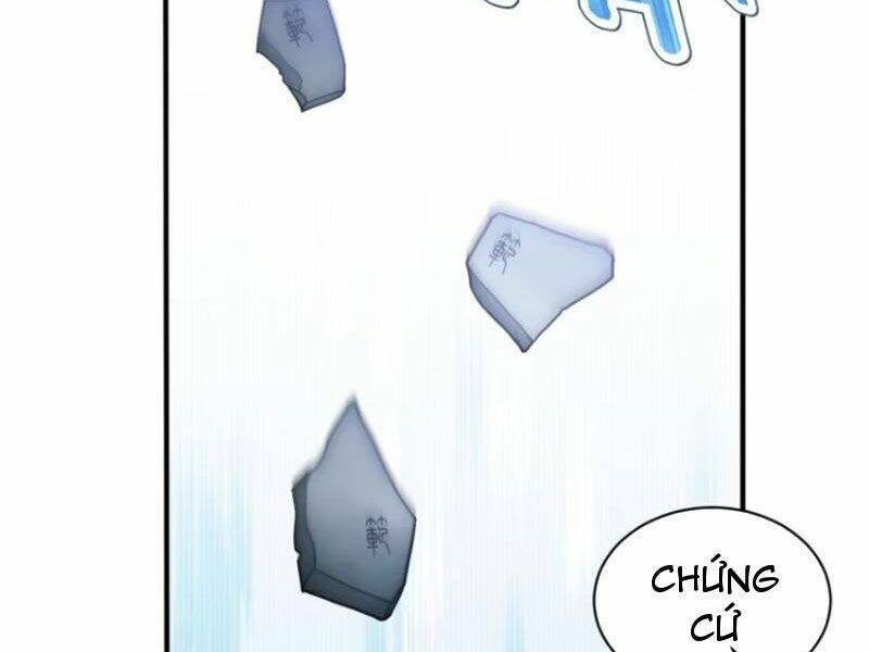 Bỏ Làm Simp Chúa, Ta Có Trong Tay Cả Tỉ Thần Hào Chap 66 - Next Chap 67
