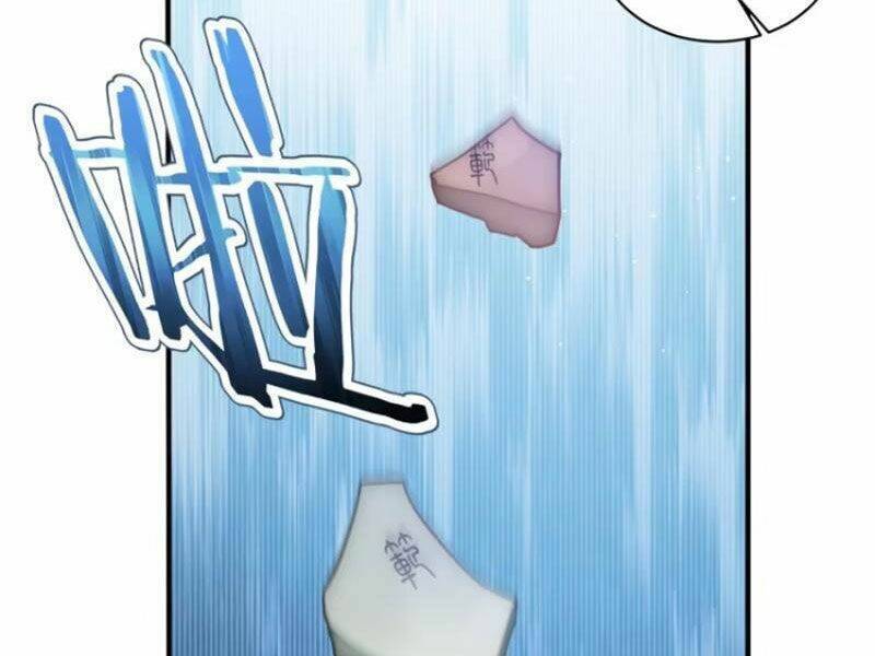 Bỏ Làm Simp Chúa, Ta Có Trong Tay Cả Tỉ Thần Hào Chap 66 - Next Chap 67