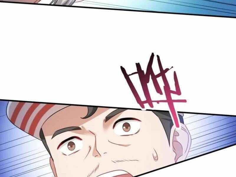 Bỏ Làm Simp Chúa, Ta Có Trong Tay Cả Tỉ Thần Hào Chap 66 - Next Chap 67