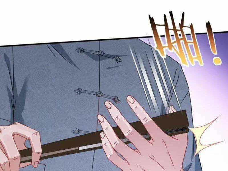 Bỏ Làm Simp Chúa, Ta Có Trong Tay Cả Tỉ Thần Hào Chap 66 - Next Chap 67