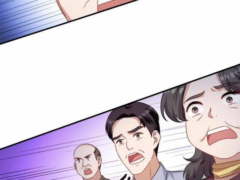 Bỏ Làm Simp Chúa, Ta Có Trong Tay Cả Tỉ Thần Hào Chap 66 - Next Chap 67