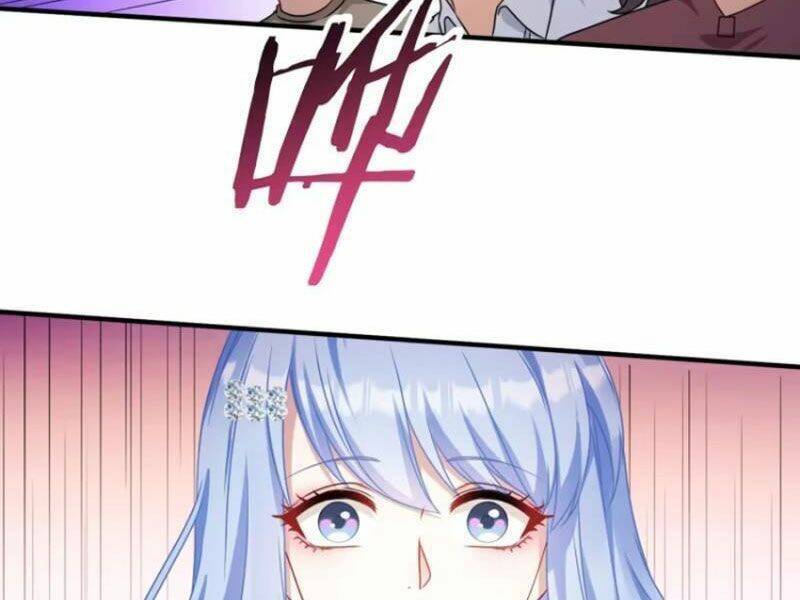 Bỏ Làm Simp Chúa, Ta Có Trong Tay Cả Tỉ Thần Hào Chap 66 - Next Chap 67