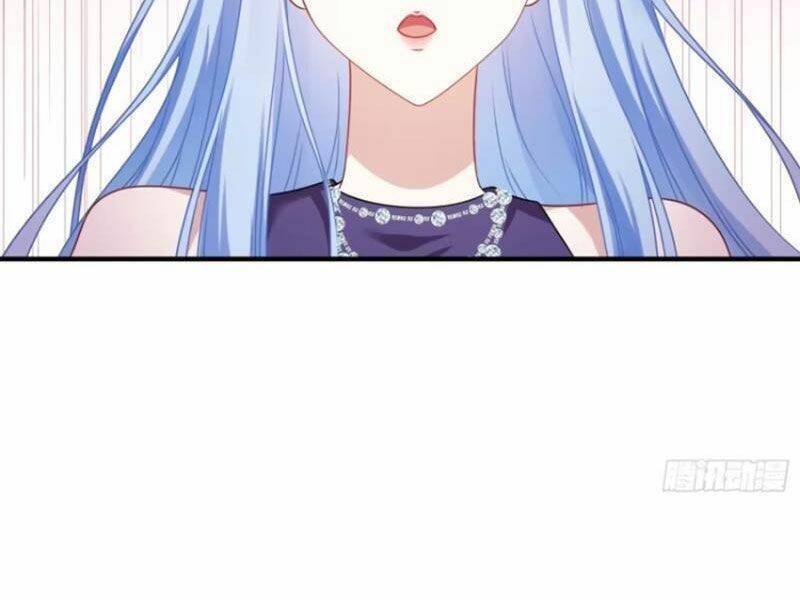 Bỏ Làm Simp Chúa, Ta Có Trong Tay Cả Tỉ Thần Hào Chap 66 - Next Chap 67