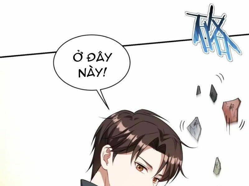 Bỏ Làm Simp Chúa, Ta Có Trong Tay Cả Tỉ Thần Hào Chap 66 - Next Chap 67