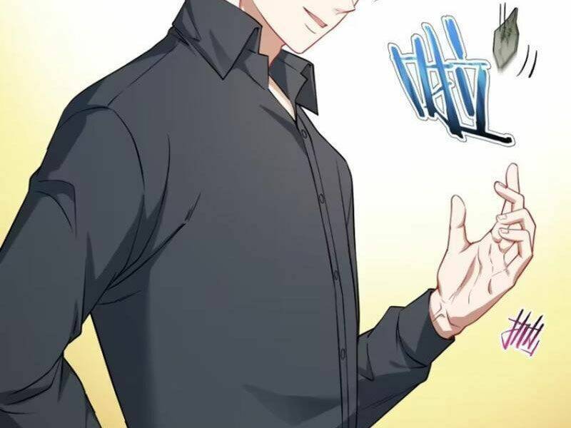 Bỏ Làm Simp Chúa, Ta Có Trong Tay Cả Tỉ Thần Hào Chap 66 - Next Chap 67