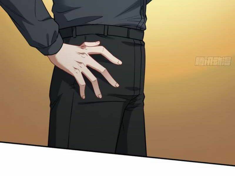 Bỏ Làm Simp Chúa, Ta Có Trong Tay Cả Tỉ Thần Hào Chap 66 - Next Chap 67