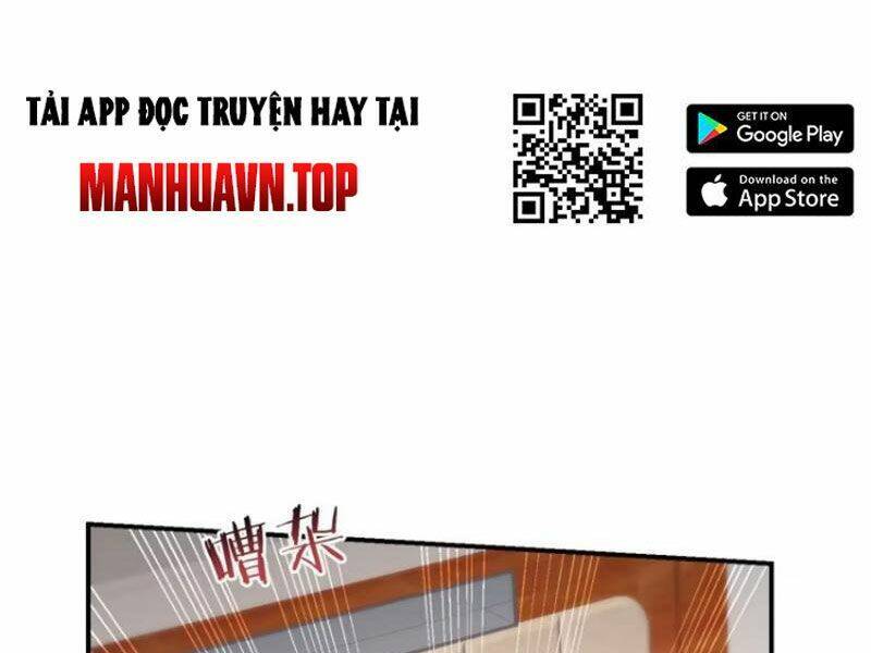 Bỏ Làm Simp Chúa, Ta Có Trong Tay Cả Tỉ Thần Hào Chap 66 - Next Chap 67