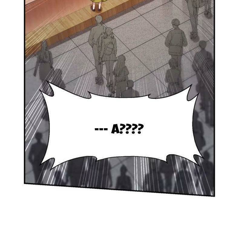 Bỏ Làm Simp Chúa, Ta Có Trong Tay Cả Tỉ Thần Hào Chap 66 - Next Chap 67