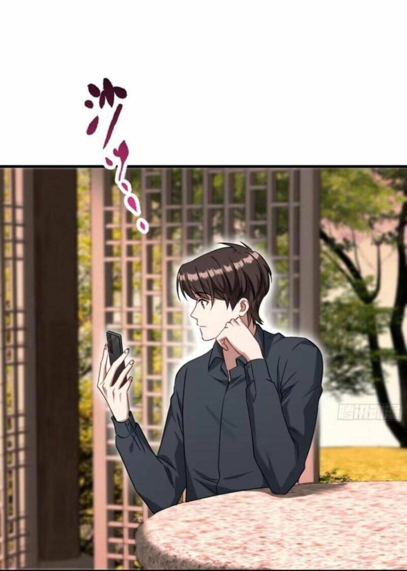 Bỏ Làm Simp Chúa, Ta Có Trong Tay Cả Tỉ Thần Hào Chap 66 - Next Chap 67