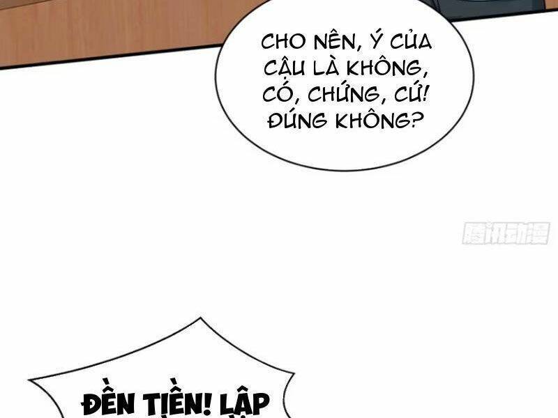 Bỏ Làm Simp Chúa, Ta Có Trong Tay Cả Tỉ Thần Hào Chap 66 - Next Chap 67