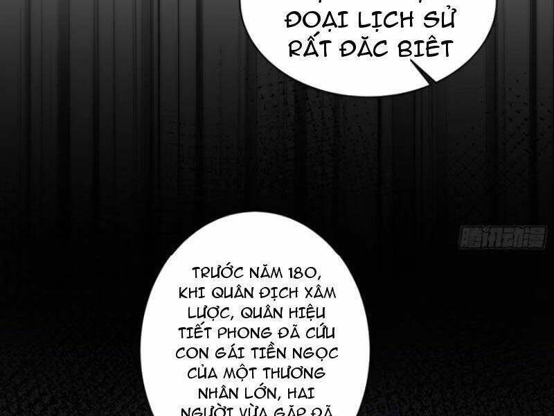 Bỏ Làm Simp Chúa, Ta Có Trong Tay Cả Tỉ Thần Hào Chap 67 - Next Chap 68