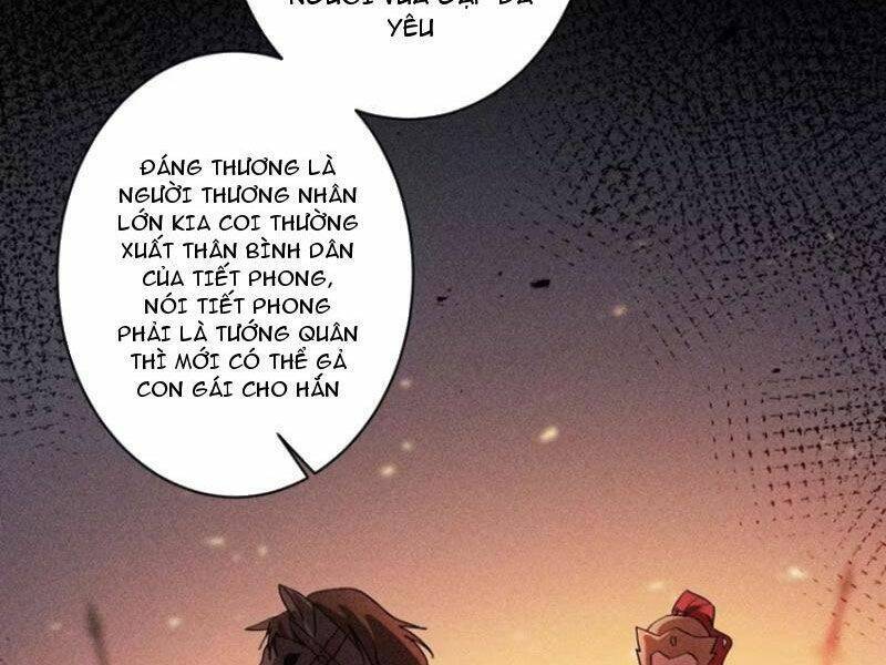 Bỏ Làm Simp Chúa, Ta Có Trong Tay Cả Tỉ Thần Hào Chap 67 - Next Chap 68