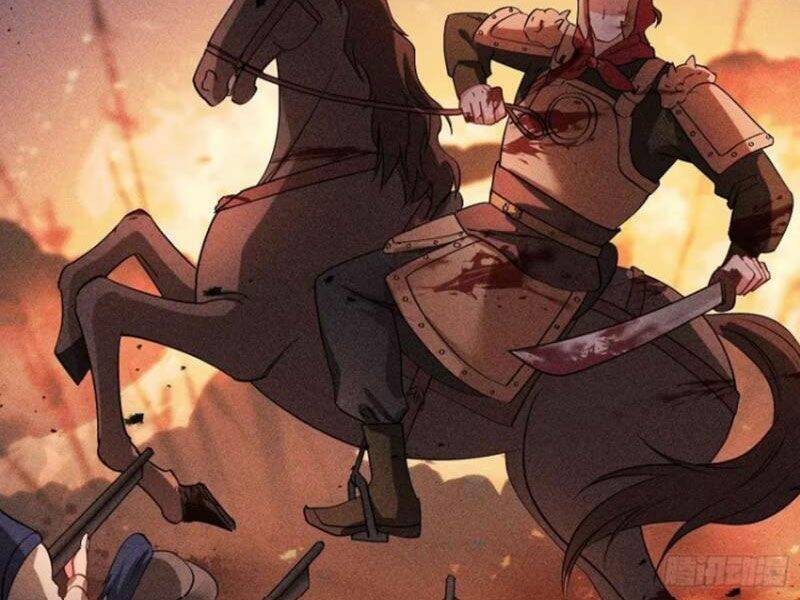 Bỏ Làm Simp Chúa, Ta Có Trong Tay Cả Tỉ Thần Hào Chap 67 - Next Chap 68