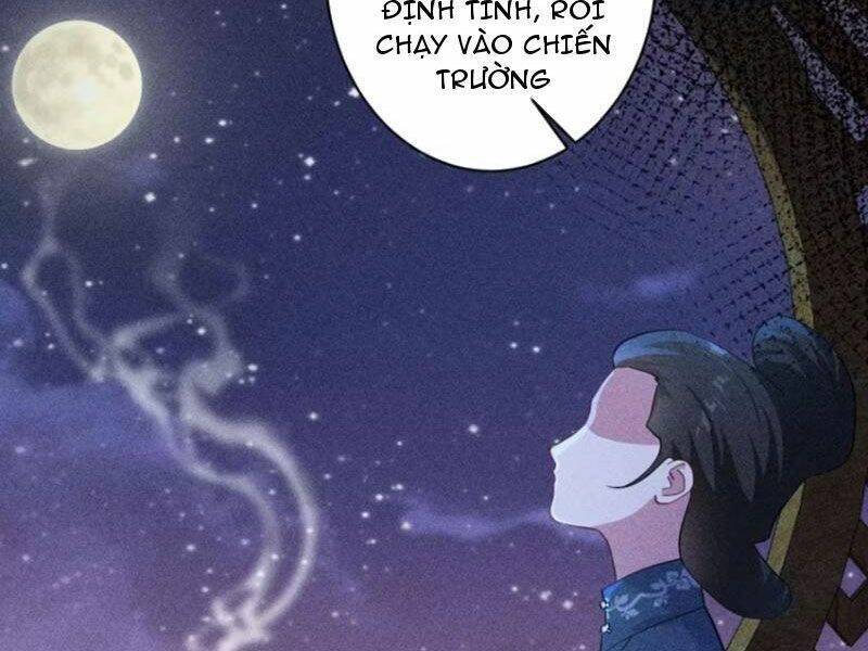 Bỏ Làm Simp Chúa, Ta Có Trong Tay Cả Tỉ Thần Hào Chap 67 - Next Chap 68