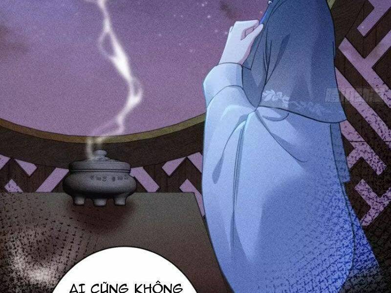 Bỏ Làm Simp Chúa, Ta Có Trong Tay Cả Tỉ Thần Hào Chap 67 - Next Chap 68