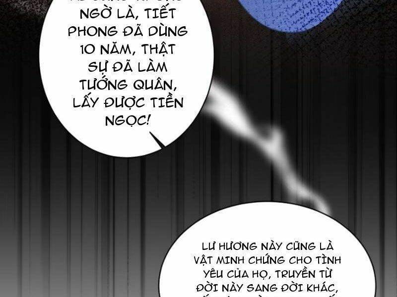 Bỏ Làm Simp Chúa, Ta Có Trong Tay Cả Tỉ Thần Hào Chap 67 - Next Chap 68