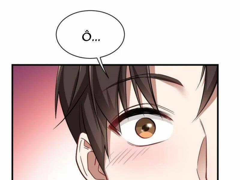 Bỏ Làm Simp Chúa, Ta Có Trong Tay Cả Tỉ Thần Hào Chap 67 - Next Chap 68