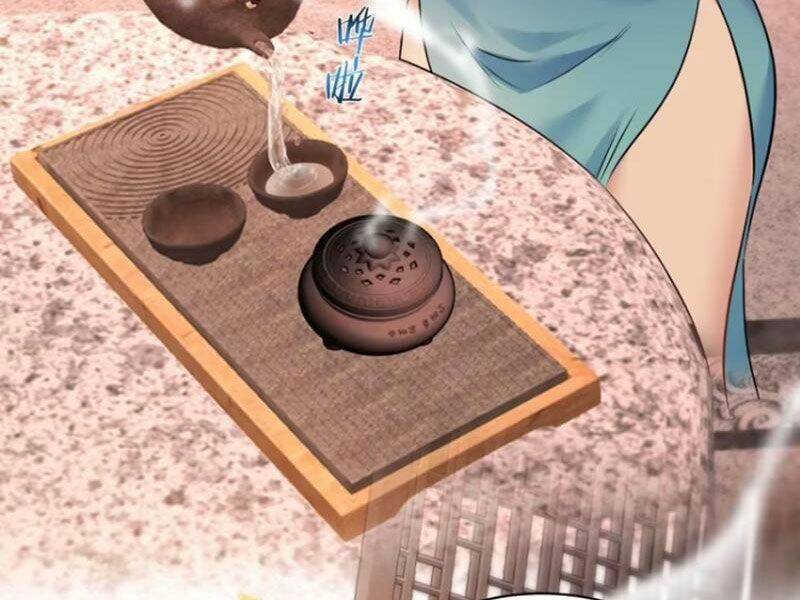 Bỏ Làm Simp Chúa, Ta Có Trong Tay Cả Tỉ Thần Hào Chap 67 - Next Chap 68