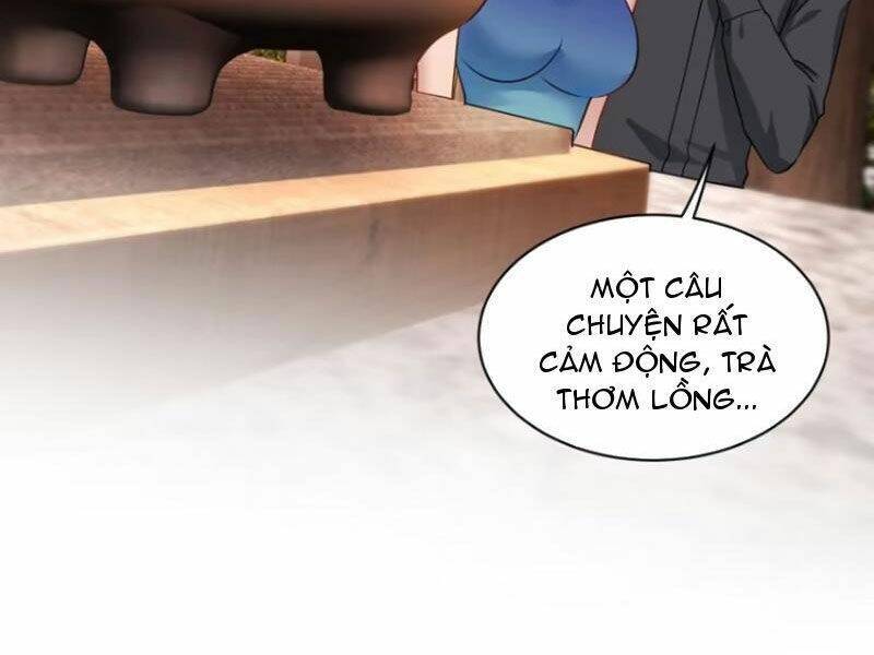 Bỏ Làm Simp Chúa, Ta Có Trong Tay Cả Tỉ Thần Hào Chap 67 - Next Chap 68