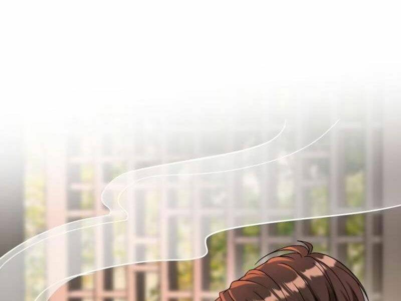 Bỏ Làm Simp Chúa, Ta Có Trong Tay Cả Tỉ Thần Hào Chap 67 - Next Chap 68