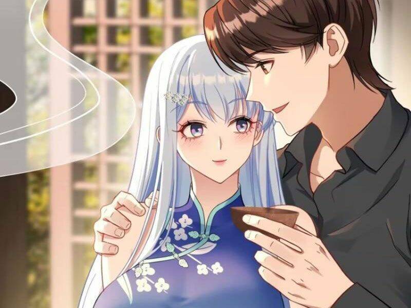 Bỏ Làm Simp Chúa, Ta Có Trong Tay Cả Tỉ Thần Hào Chap 67 - Next Chap 68