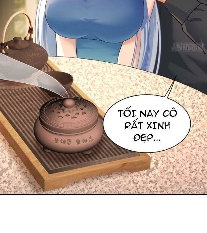 Bỏ Làm Simp Chúa, Ta Có Trong Tay Cả Tỉ Thần Hào Chap 67 - Next Chap 68