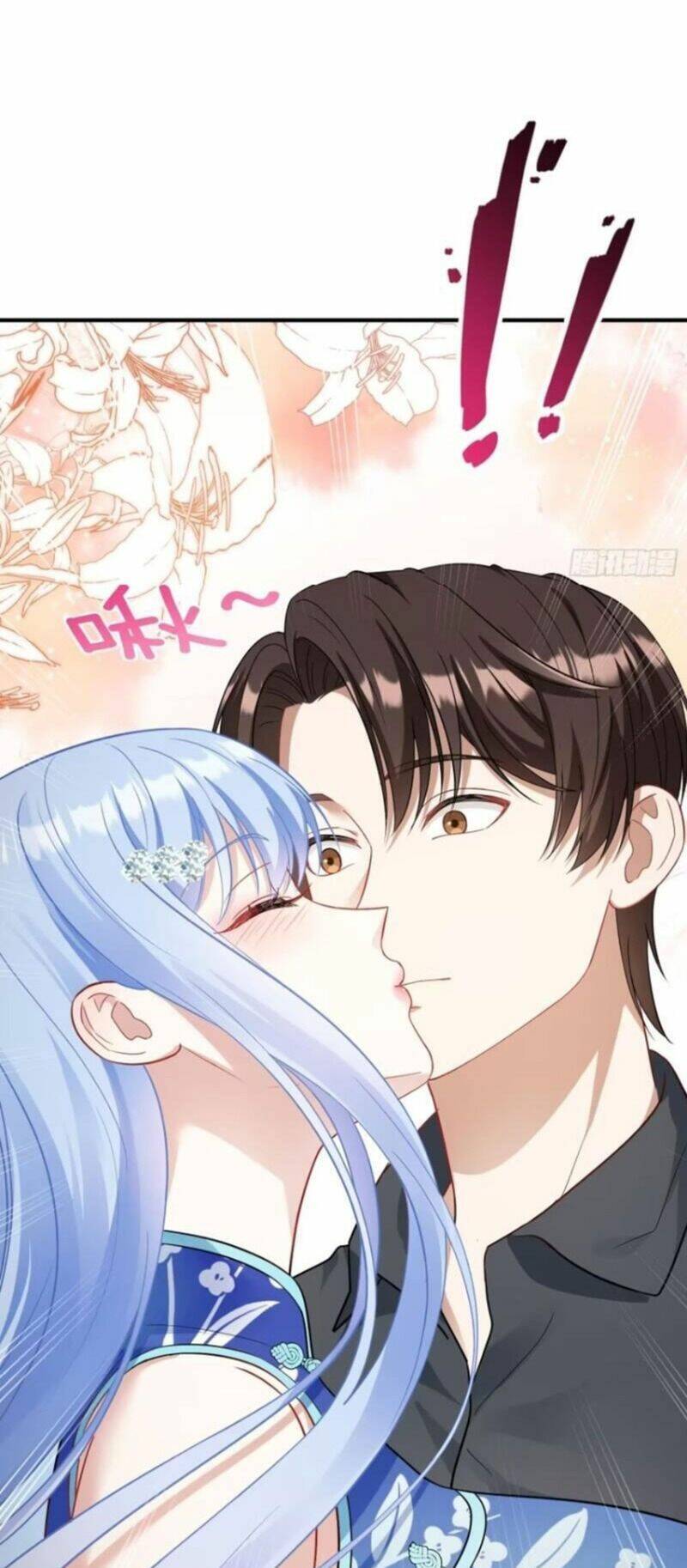 Bỏ Làm Simp Chúa, Ta Có Trong Tay Cả Tỉ Thần Hào Chap 67 - Next Chap 68