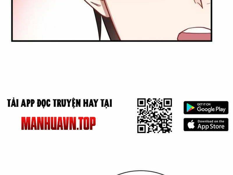 Bỏ Làm Simp Chúa, Ta Có Trong Tay Cả Tỉ Thần Hào Chap 67 - Next Chap 68