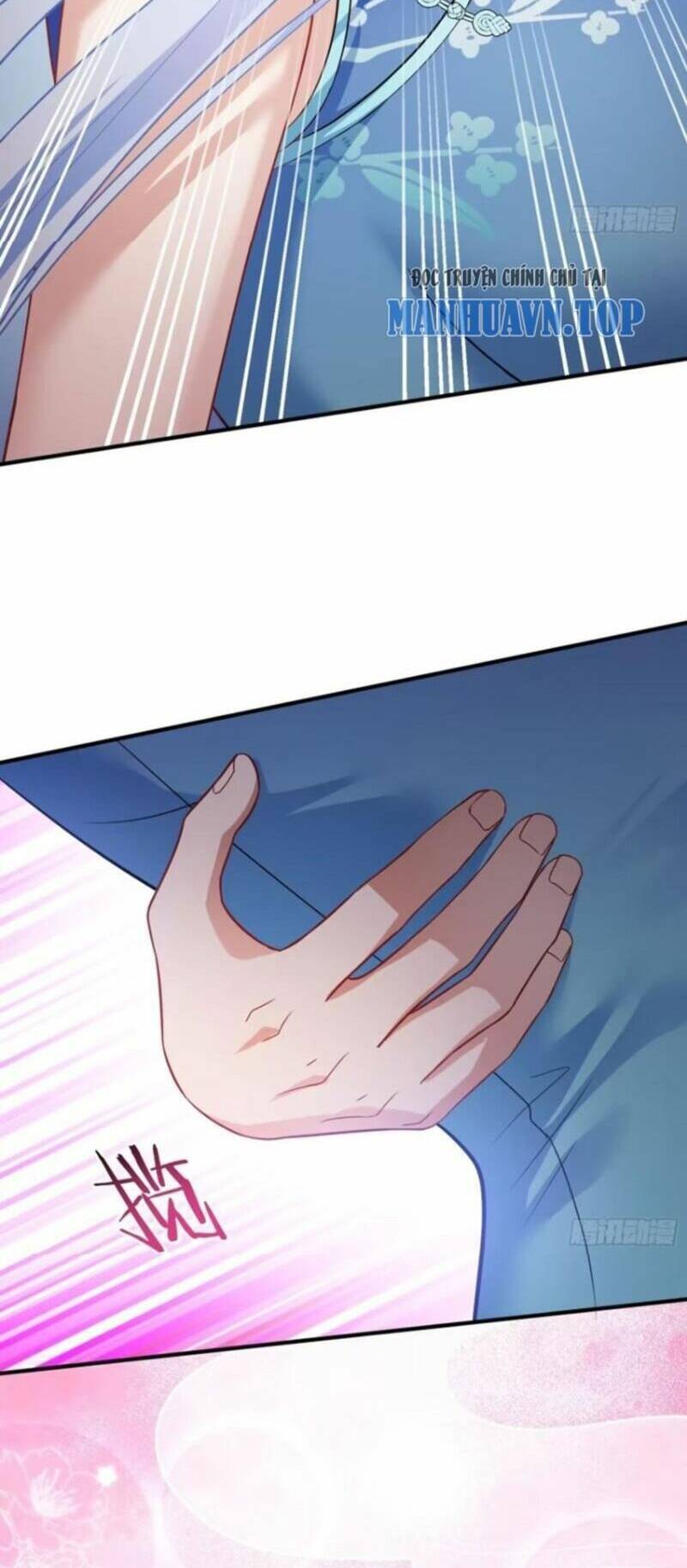 Bỏ Làm Simp Chúa, Ta Có Trong Tay Cả Tỉ Thần Hào Chap 67 - Next Chap 68