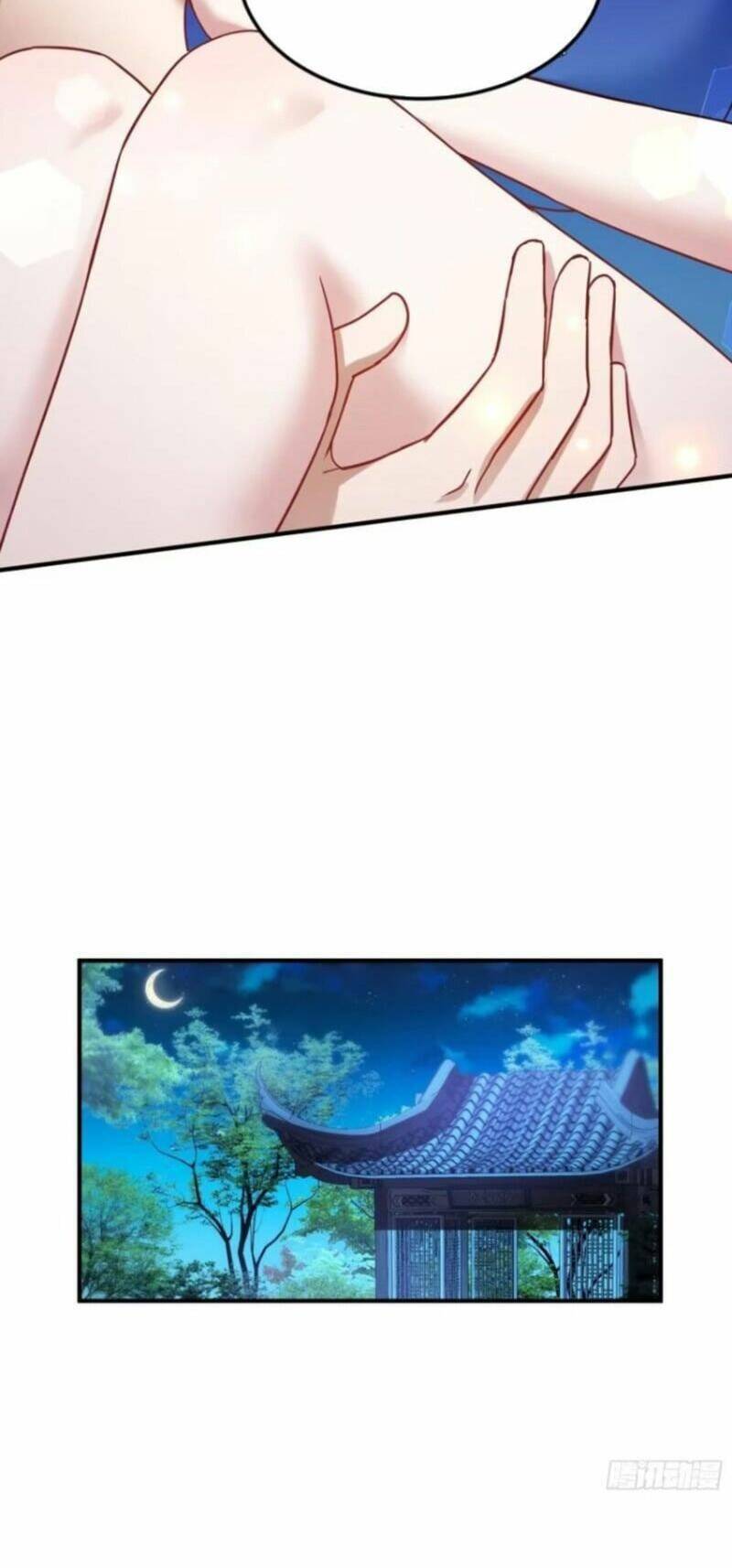 Bỏ Làm Simp Chúa, Ta Có Trong Tay Cả Tỉ Thần Hào Chap 67 - Next Chap 68