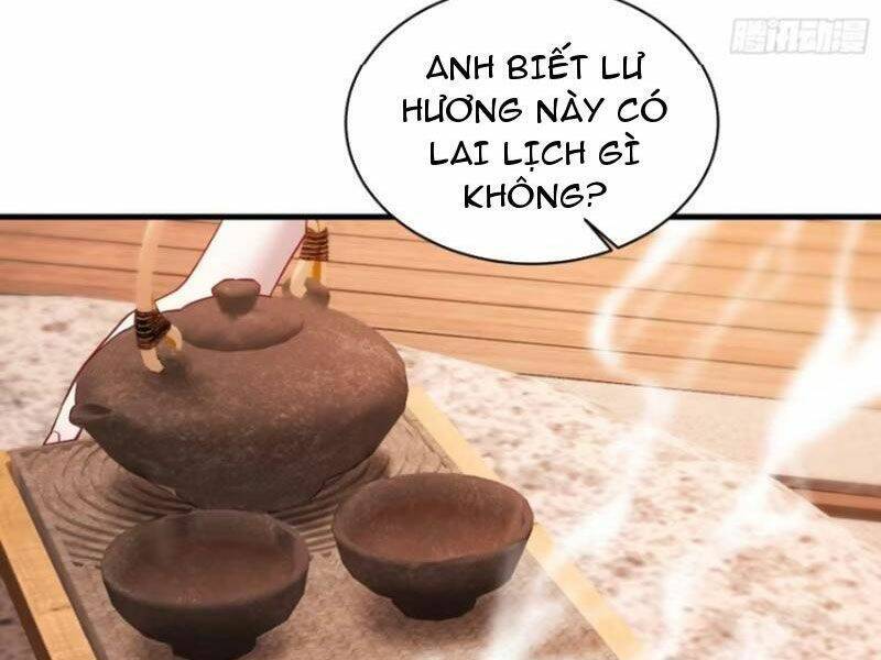 Bỏ Làm Simp Chúa, Ta Có Trong Tay Cả Tỉ Thần Hào Chap 67 - Next Chap 68