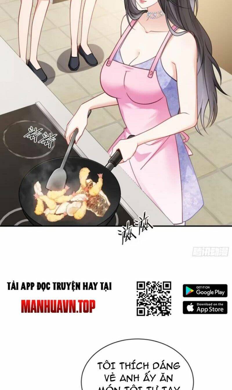 Bỏ Làm Simp Chúa, Ta Có Trong Tay Cả Tỉ Thần Hào Chap 67 - Next Chap 68