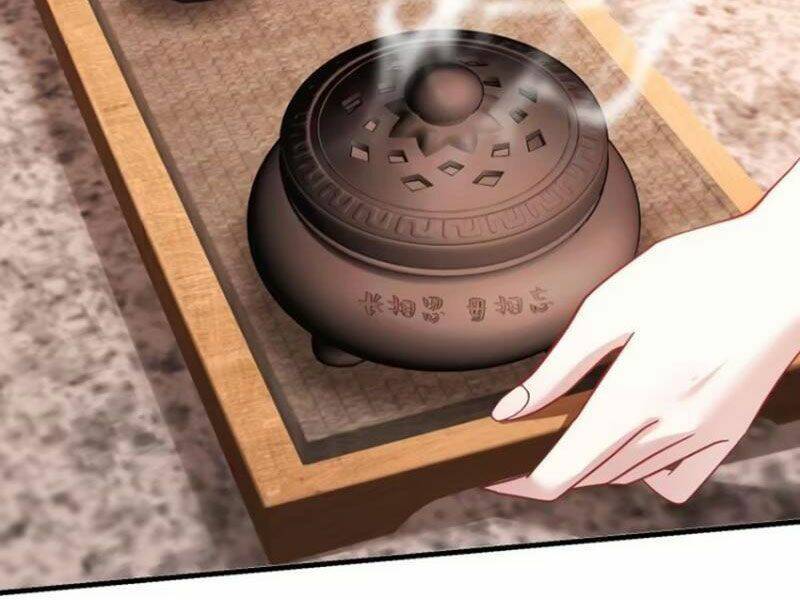 Bỏ Làm Simp Chúa, Ta Có Trong Tay Cả Tỉ Thần Hào Chap 67 - Next Chap 68
