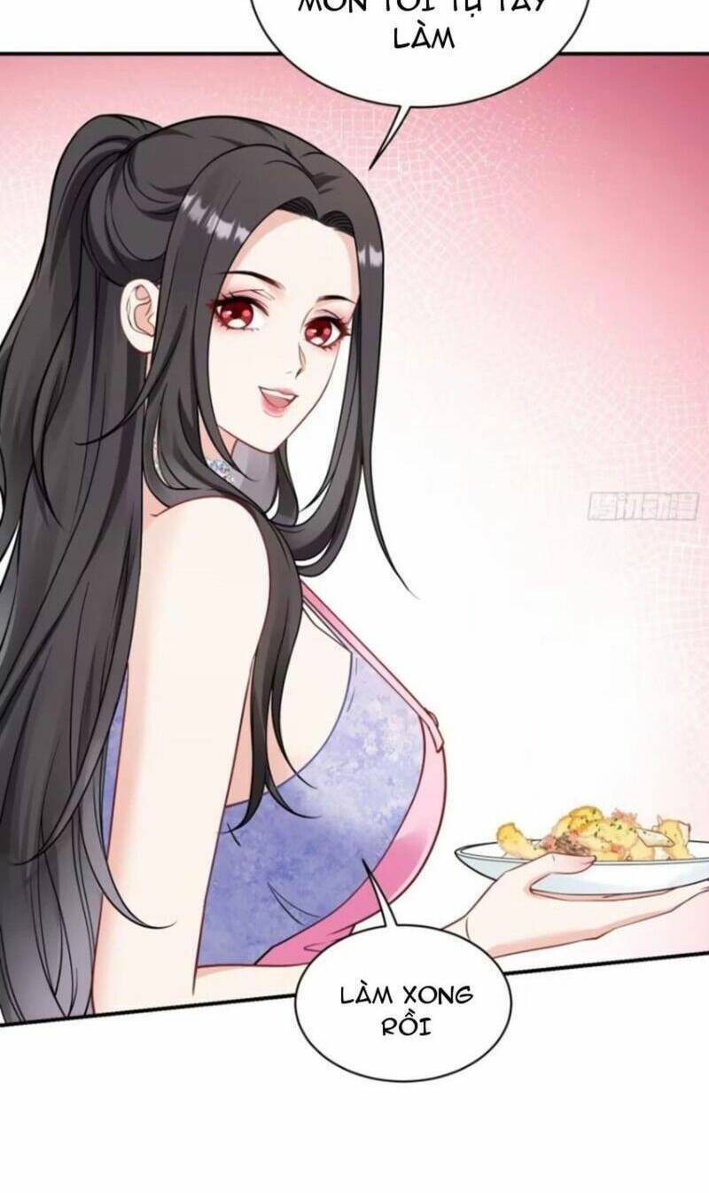Bỏ Làm Simp Chúa, Ta Có Trong Tay Cả Tỉ Thần Hào Chap 67 - Next Chap 68