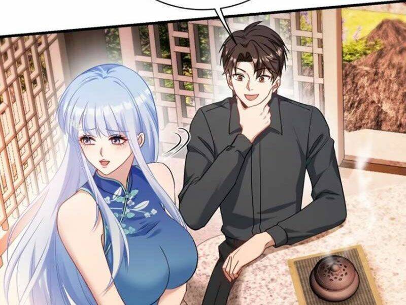 Bỏ Làm Simp Chúa, Ta Có Trong Tay Cả Tỉ Thần Hào Chap 67 - Next Chap 68