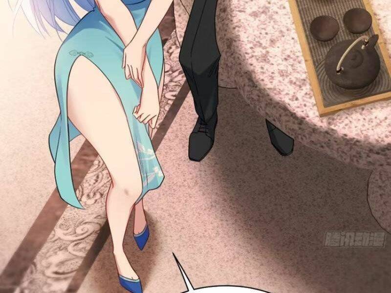 Bỏ Làm Simp Chúa, Ta Có Trong Tay Cả Tỉ Thần Hào Chap 67 - Next Chap 68