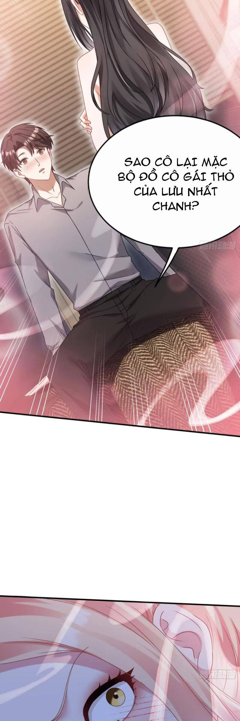 Bỏ Làm Simp Chúa, Ta Có Trong Tay Cả Tỉ Thần Hào Chap 68 - Next Chap 69