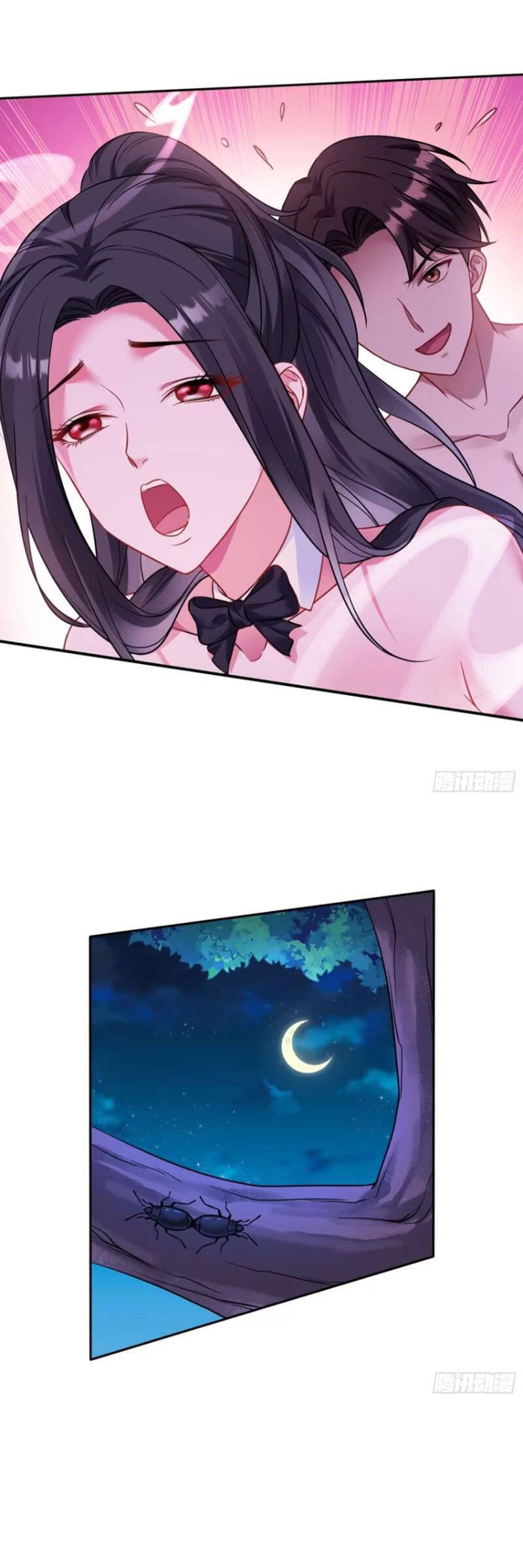 Bỏ Làm Simp Chúa, Ta Có Trong Tay Cả Tỉ Thần Hào Chap 68 - Next Chap 69
