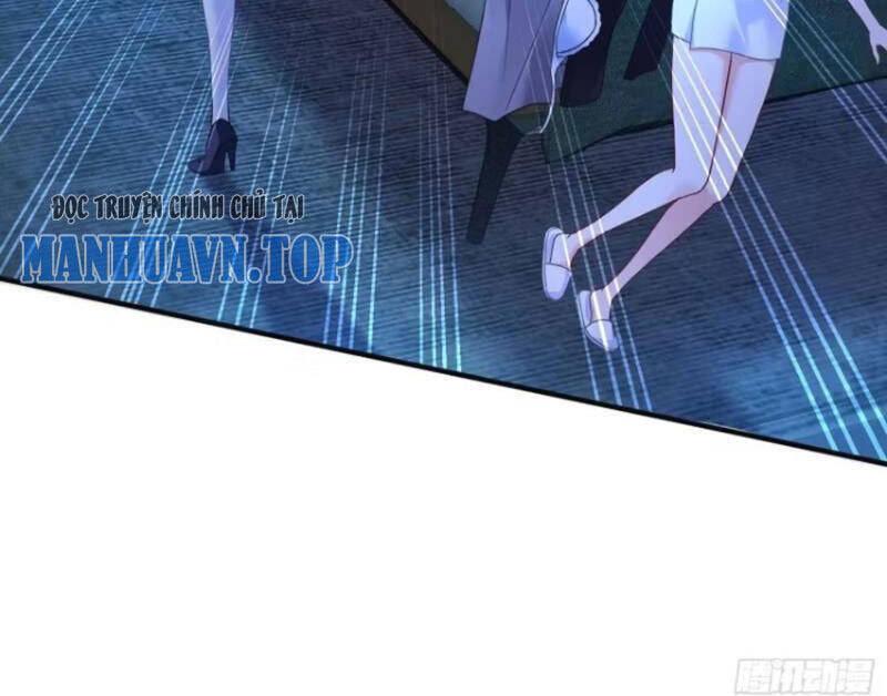 Bỏ Làm Simp Chúa, Ta Có Trong Tay Cả Tỉ Thần Hào Chap 68 - Next Chap 69