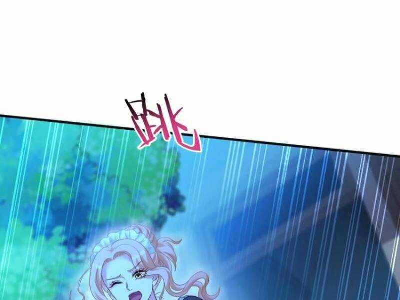 Bỏ Làm Simp Chúa, Ta Có Trong Tay Cả Tỉ Thần Hào Chap 69 - Next Chap 70