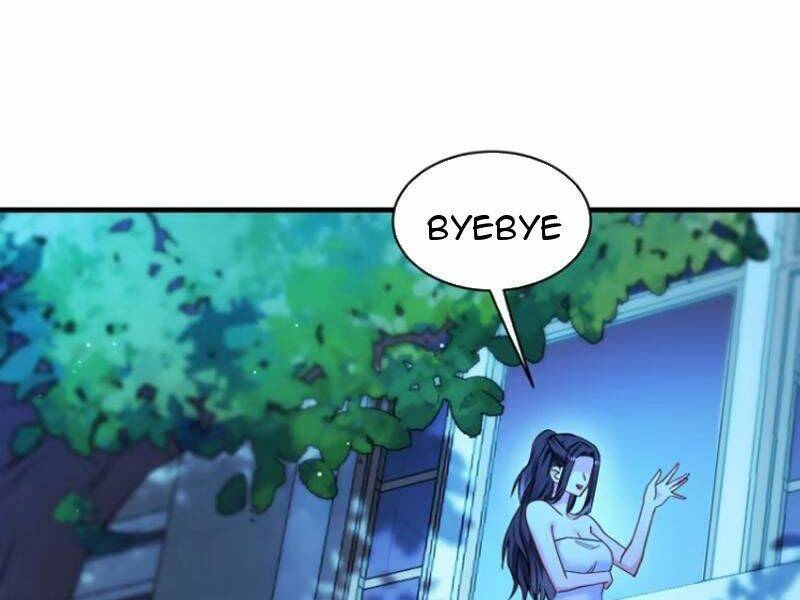 Bỏ Làm Simp Chúa, Ta Có Trong Tay Cả Tỉ Thần Hào Chap 69 - Next Chap 70